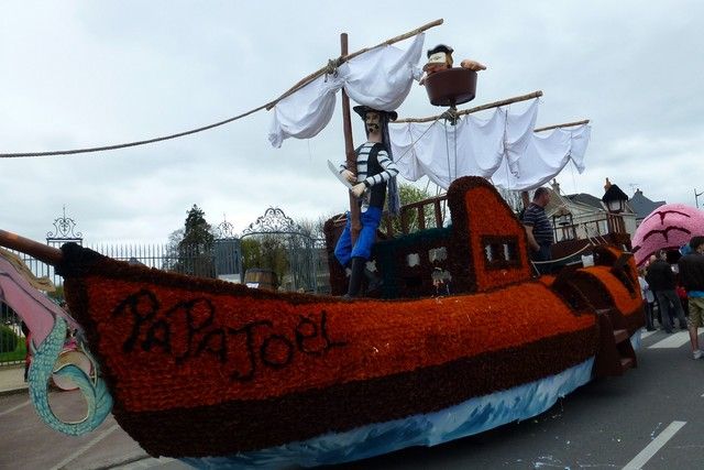 2014-04-06_carnaval  HD00003.jpg